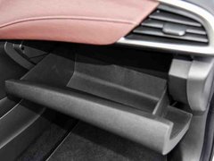 2018款 18T 6座尊贵型
