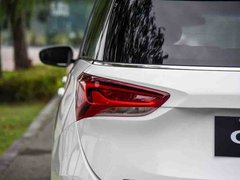2018款 18T 6座尊贵型