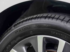 2018款 18T 6座尊贵型