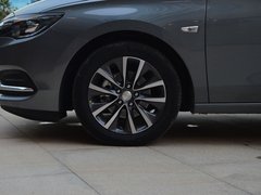 2018款 18T 6座尊贵型