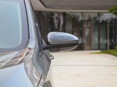 2018款 18T 6座尊贵型