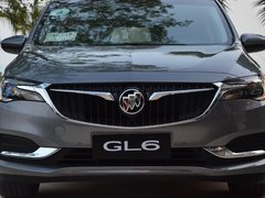 2018款 18T 6座尊贵型