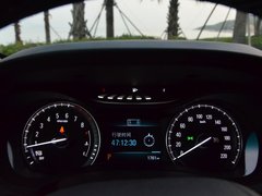 2018款 18T 6座尊贵型