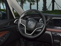 2018款 18T 6座尊贵型