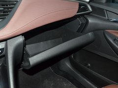 2018款 18T 6座尊贵型