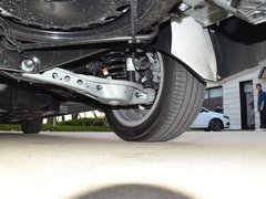 2018款 18T 6座尊贵型