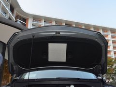2018款 18T 6座尊贵型