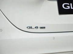 2018款 18T 6座尊贵型
