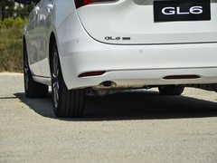 2018款 18T 6座尊贵型
