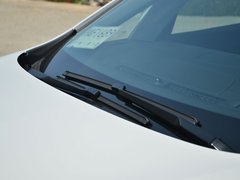 2018款 18T 6座尊贵型