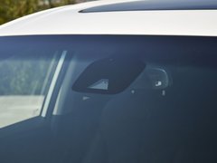 2018款 18T 6座尊贵型