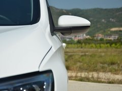 2018款 18T 6座尊贵型
