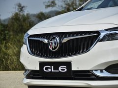 2018款 18T 6座尊贵型
