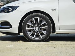 2018款 18T 6座尊贵型