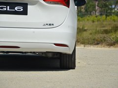 2018款 18T 6座尊贵型