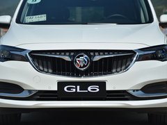 2018款 18T 6座尊贵型