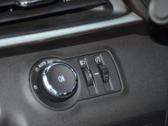 2018款 18T 6座尊贵型