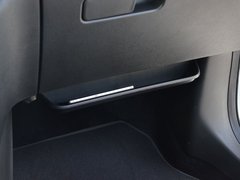 2018款 18T 6座尊贵型