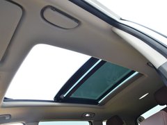 2018款 18T 6座尊贵型