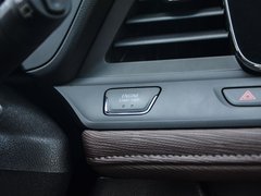 2018款 18T 6座尊贵型