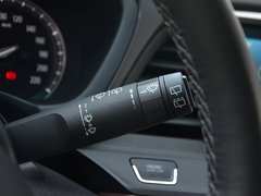 2018款 18T 6座尊贵型