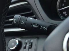 2018款 18T 6座尊贵型