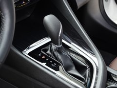 2018款 18T 6座尊贵型