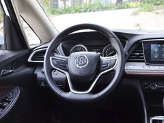 2018款 18T 6座尊贵型