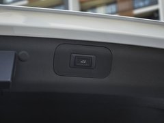 2018款 18T 6座尊贵型