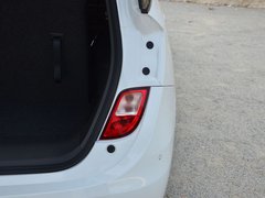 2018款 18T 6座尊贵型