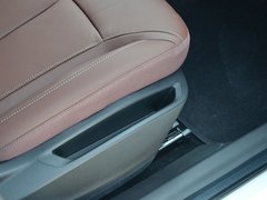 2018款 18T 6座尊贵型