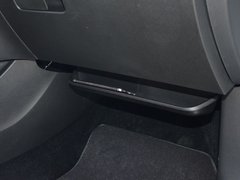 2018款 18T 6座尊贵型