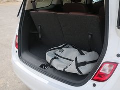 2018款 18T 6座尊贵型
