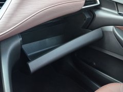 2018款 18T 6座尊贵型