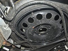 2018款 18T 6座尊贵型
