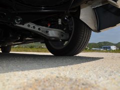 2018款 18T 6座尊贵型