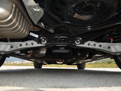 2018款 18T 6座尊贵型