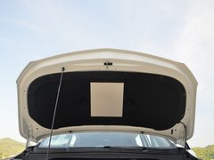 2018款 18T 6座尊贵型