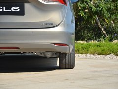 2018款 18T 6座尊贵型