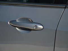 2018款 18T 6座尊贵型