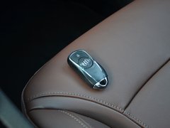 2018款 18T 6座尊贵型