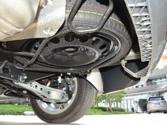 2018款 18T 6座尊贵型