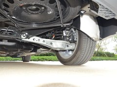 2018款 18T 6座尊贵型