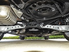 2018款 18T 6座尊贵型
