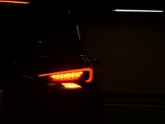 2018款 18T 6座尊贵型