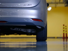 2018款 18T 6座尊贵型