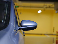 2018款 18T 6座尊贵型