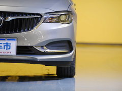 2018款 18T 6座尊贵型