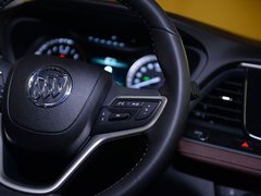 2018款 18T 6座尊贵型