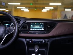 2018款 18T 6座尊贵型